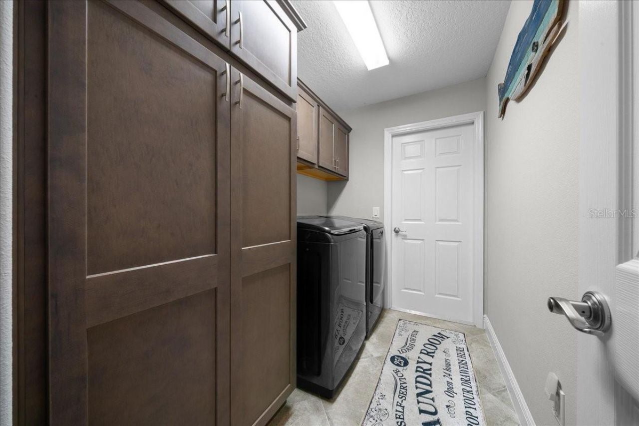 3261 Wise Way, The Villages, FL 32163 Photo