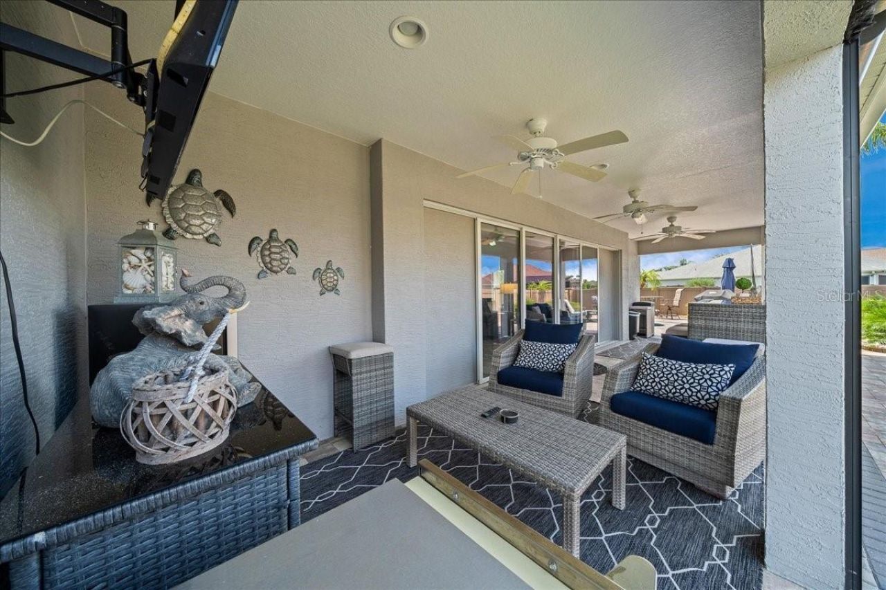 3261 Wise Way, The Villages, FL 32163 Photo