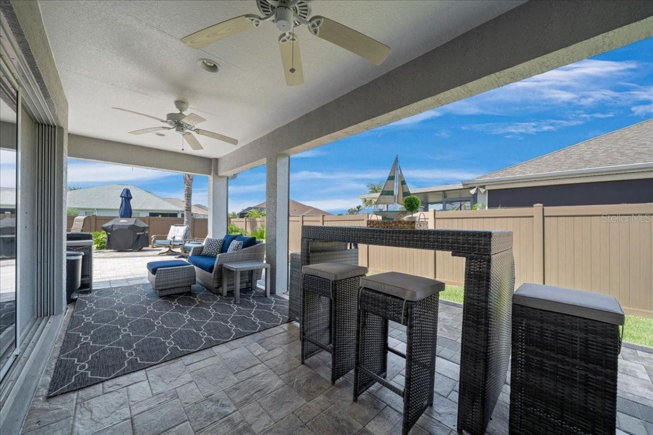 3261 Wise Way, The Villages, FL 32163 Photo