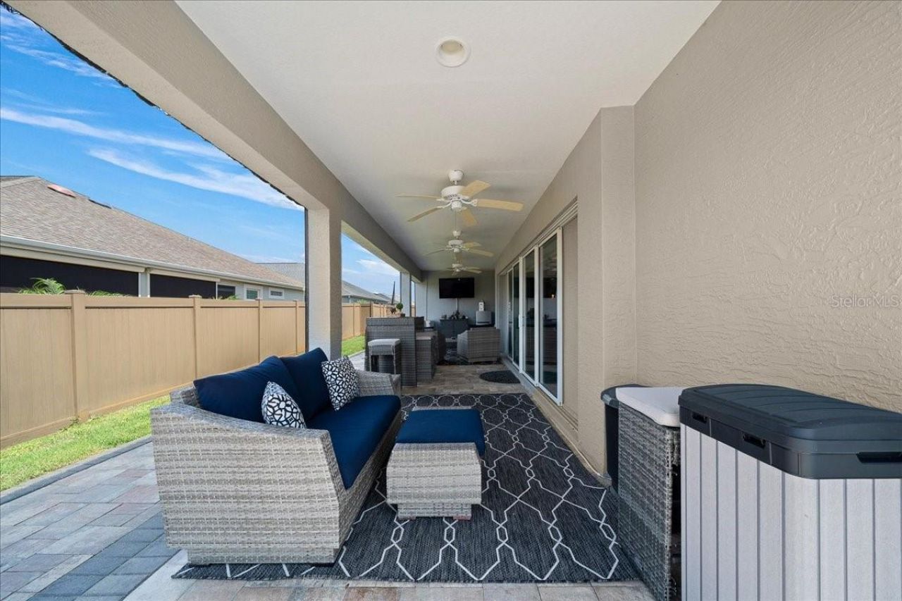 3261 Wise Way, The Villages, FL 32163 Photo