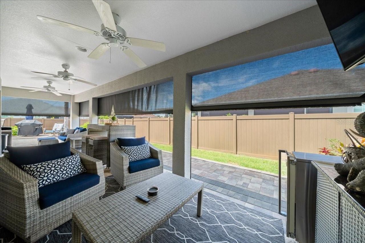 3261 Wise Way, The Villages, FL 32163 Photo