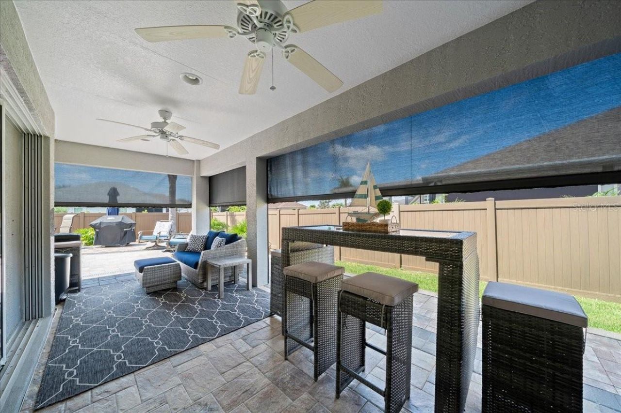 3261 Wise Way, The Villages, FL 32163 Photo