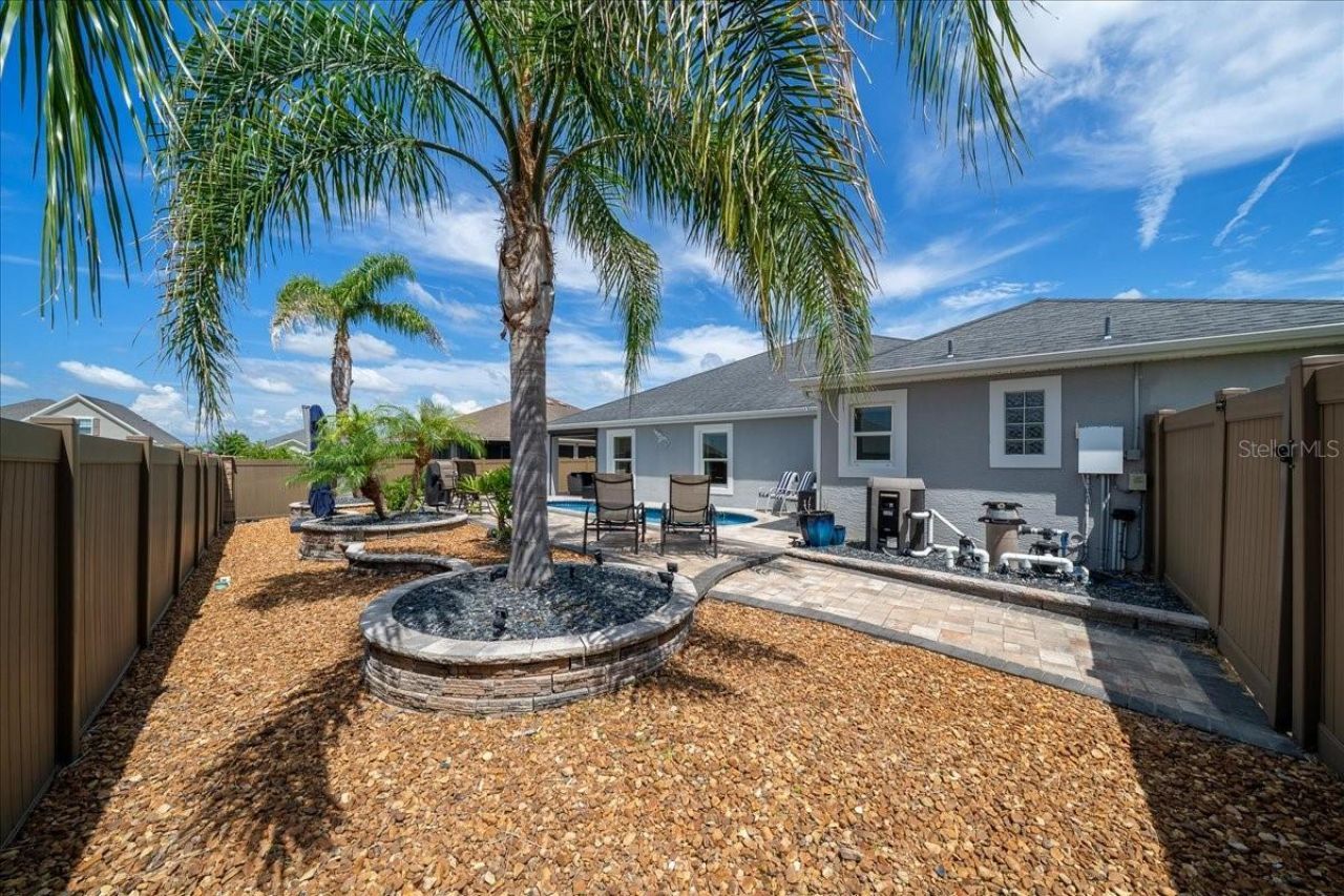 3261 Wise Way, The Villages, FL 32163 Photo
