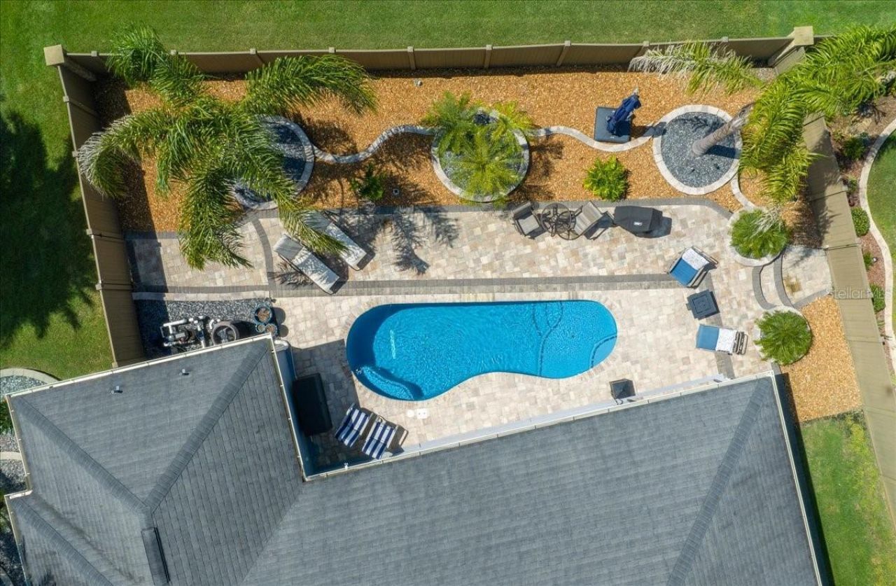 3261 Wise Way, The Villages, FL 32163 Photo