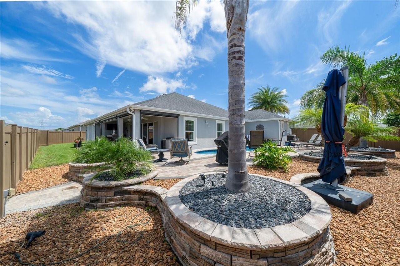 3261 Wise Way, The Villages, FL 32163 Photo