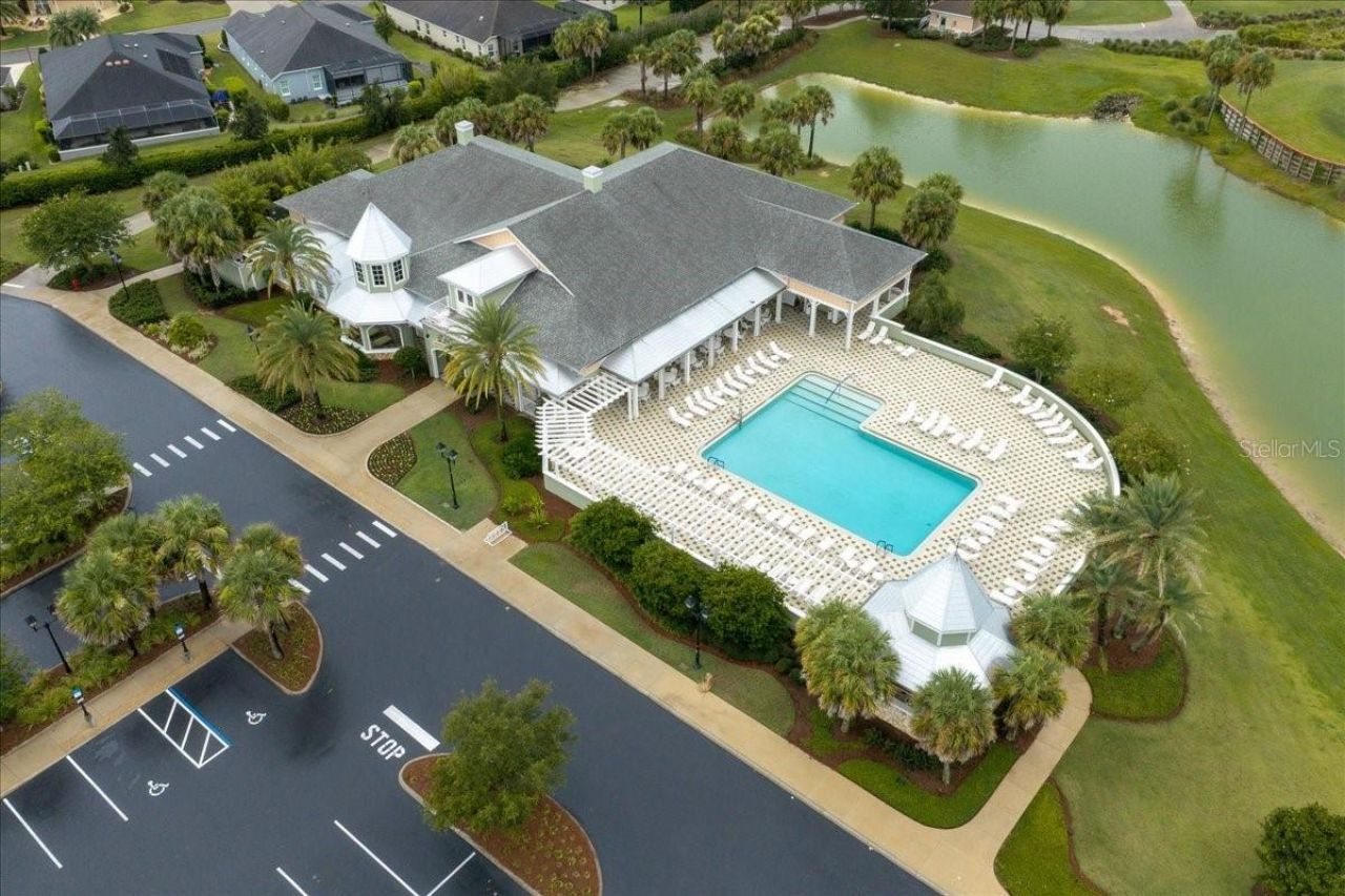 3261 Wise Way, The Villages, FL 32163 Photo