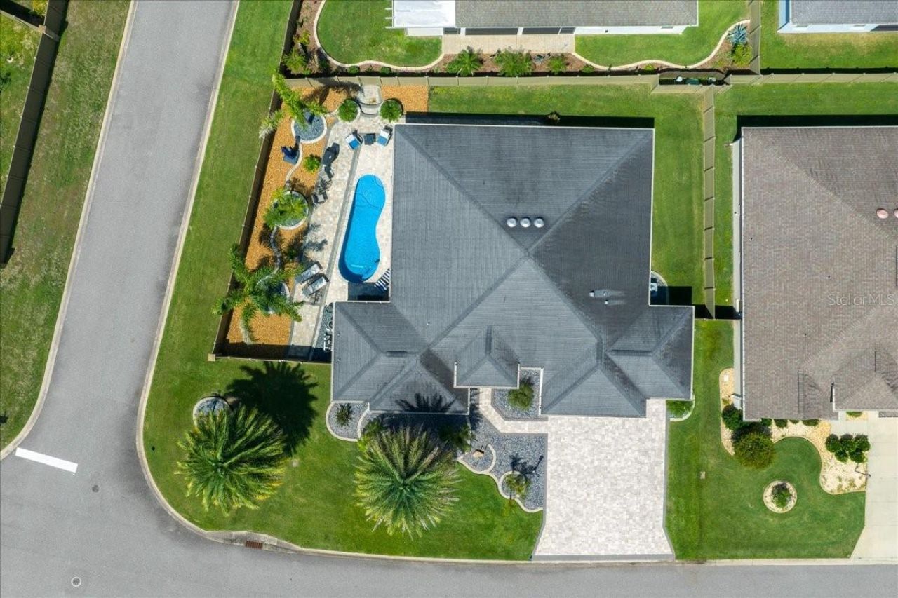 3261 Wise Way, The Villages, FL 32163 Photo