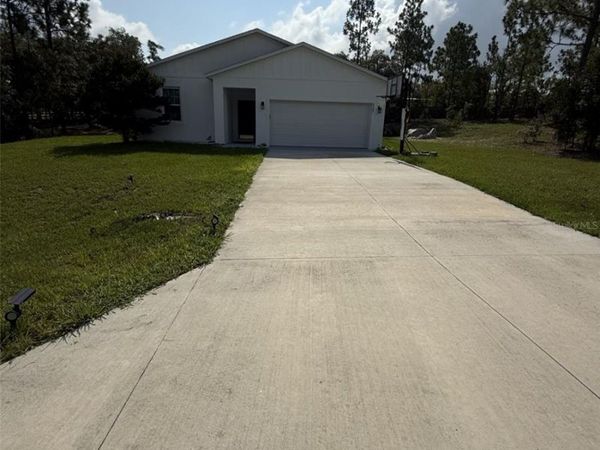 8565 SW 125TH COURT ROAD , DUNNELLON, FL 34432