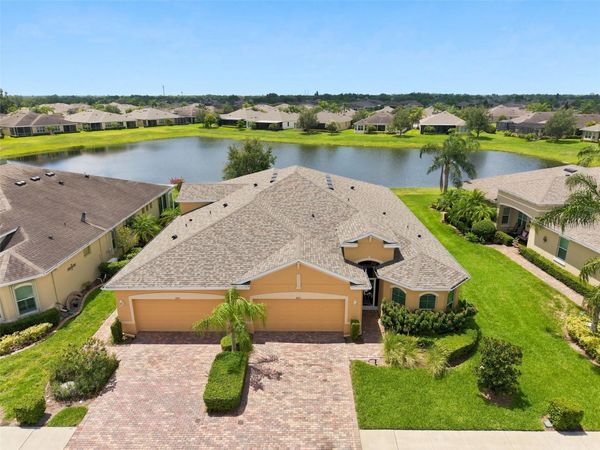623 CHIPPER DRIVE , SUN CITY CENTER, FL 33573