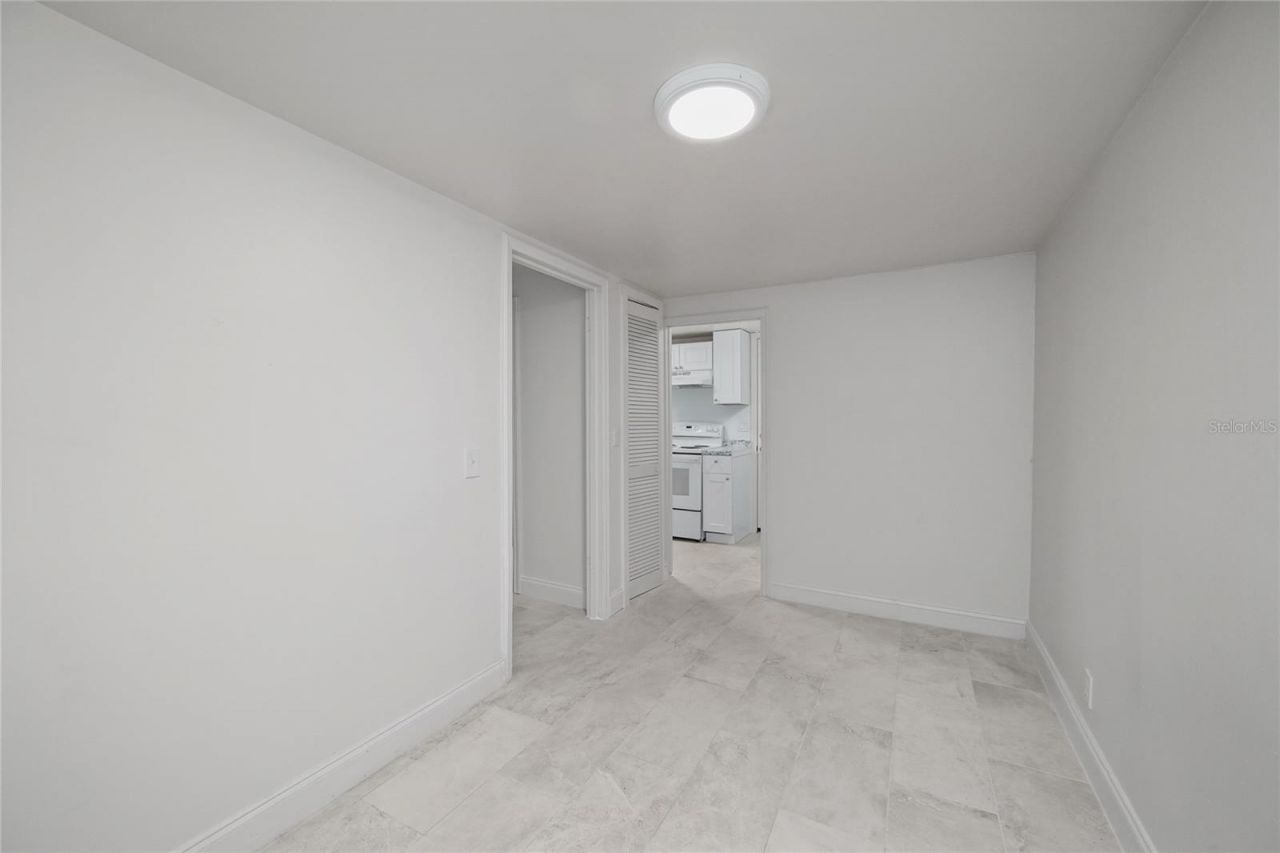4615 N Hesperides Street, Tampa, FL 33614 Photo