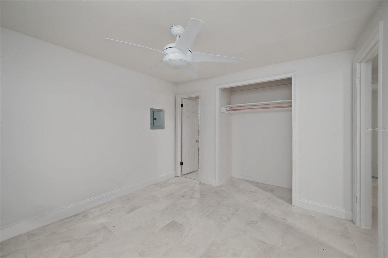 4615 N Hesperides Street, Tampa, FL 33614 Photo