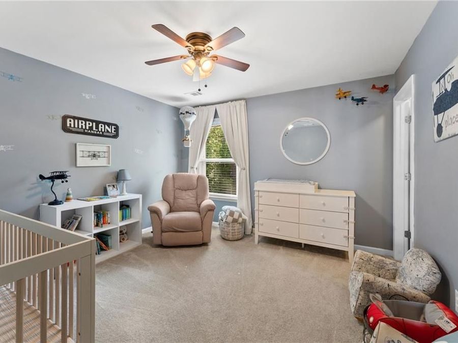Property Image 25