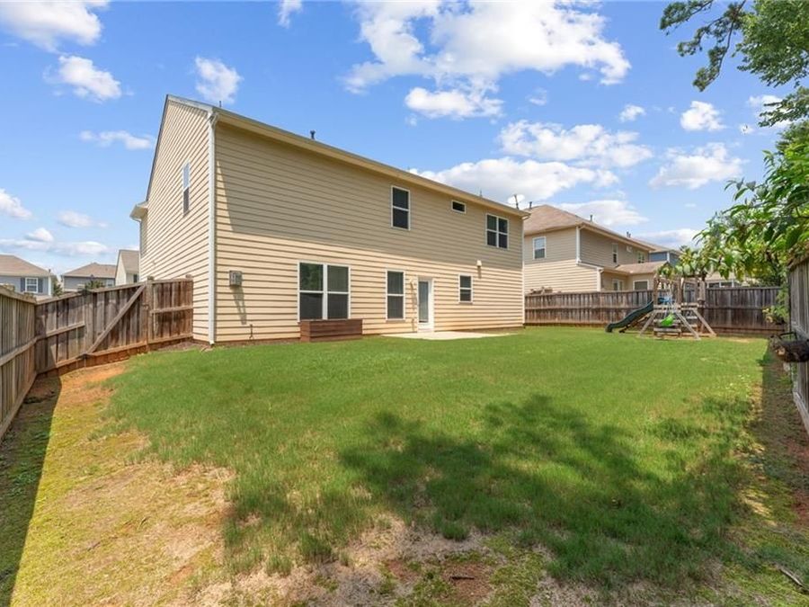 Property Image 29