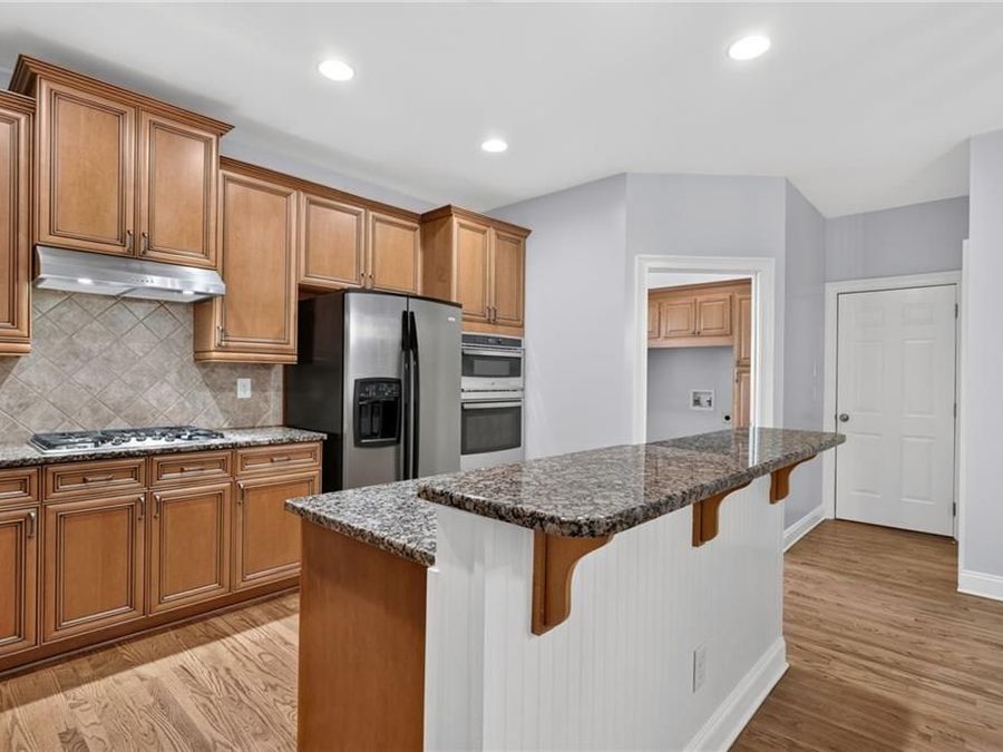 Property Image 20