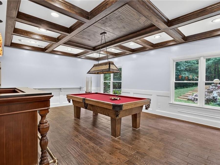 Property Image 37