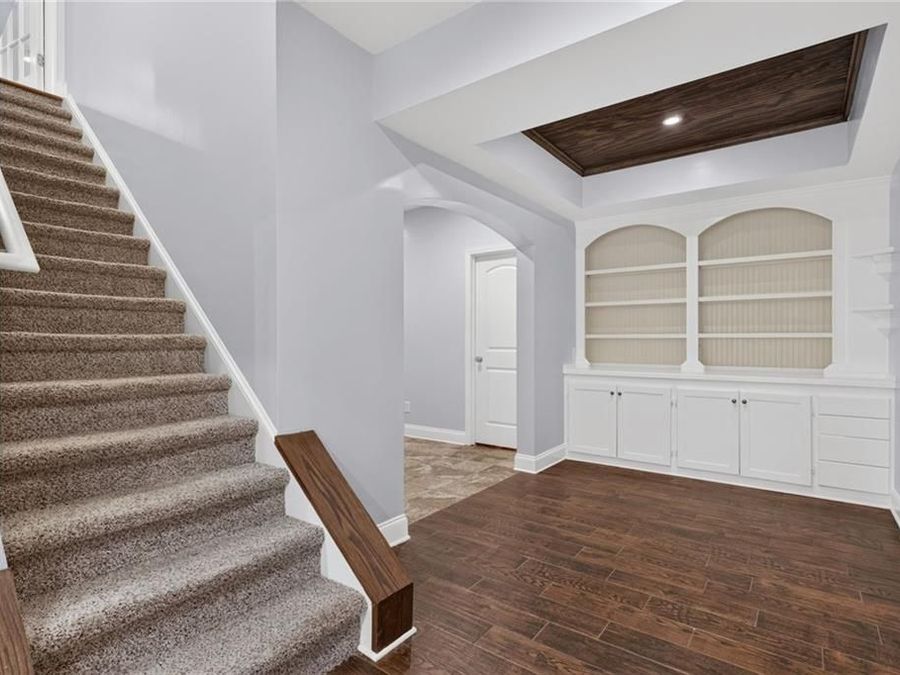 Property Image 43