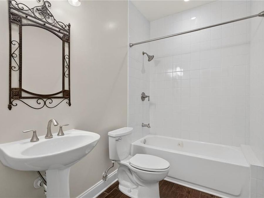 Property Image 48
