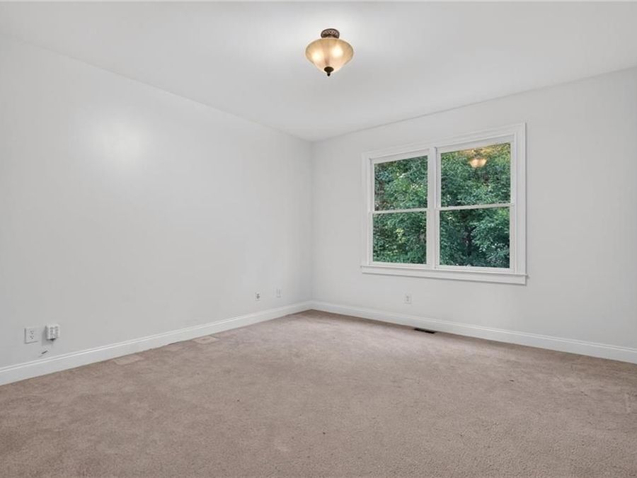 Property Image 58