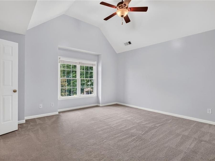 Property Image 64