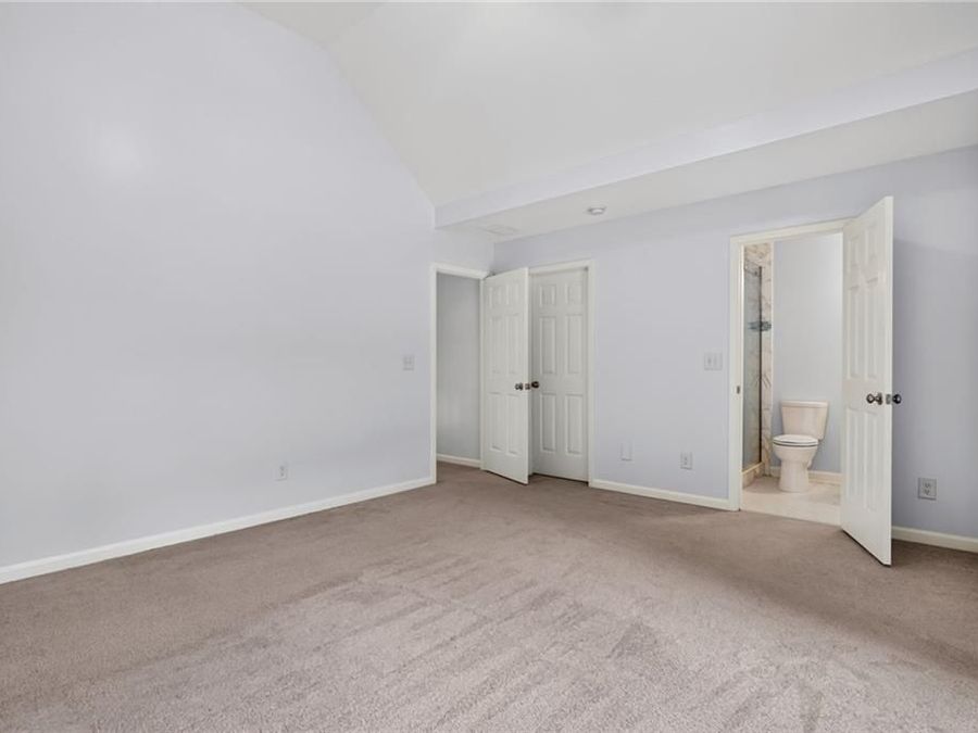 Property Image 65