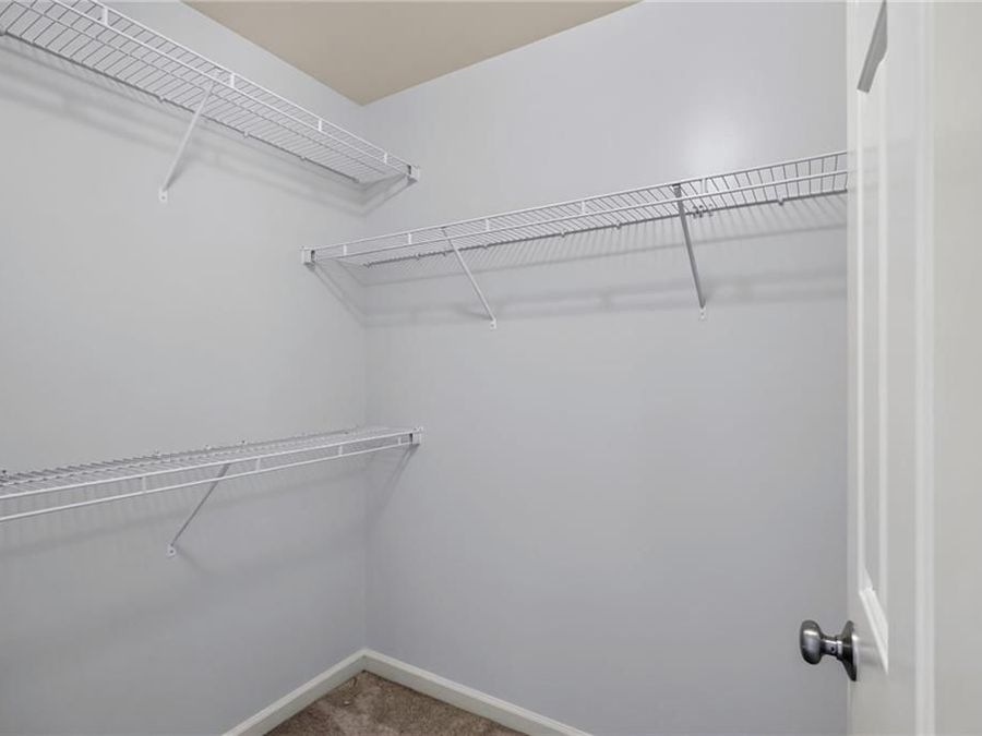 Property Image 66