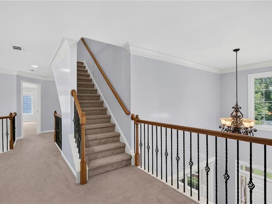 Property Image 67