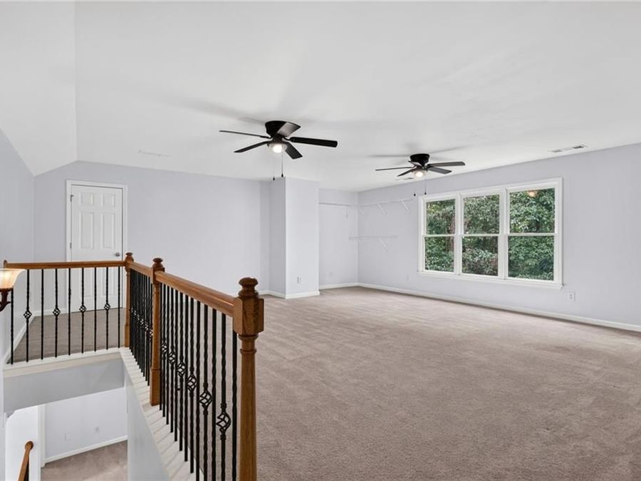 Property Image 68