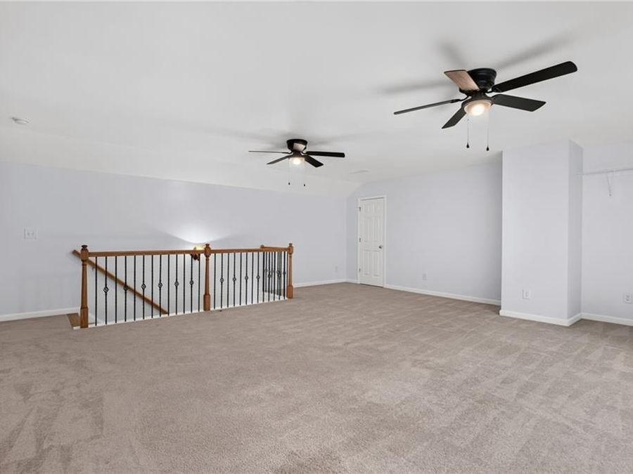 Property Image 69
