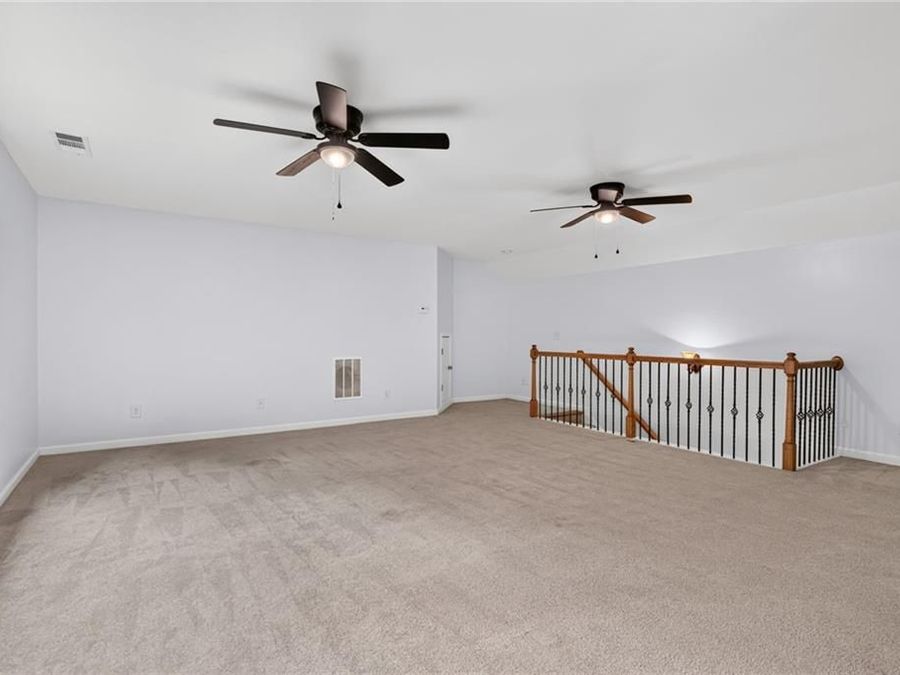 Property Image 70