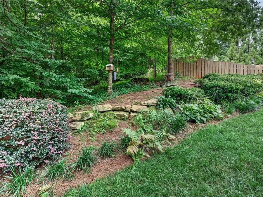 Property Image 72