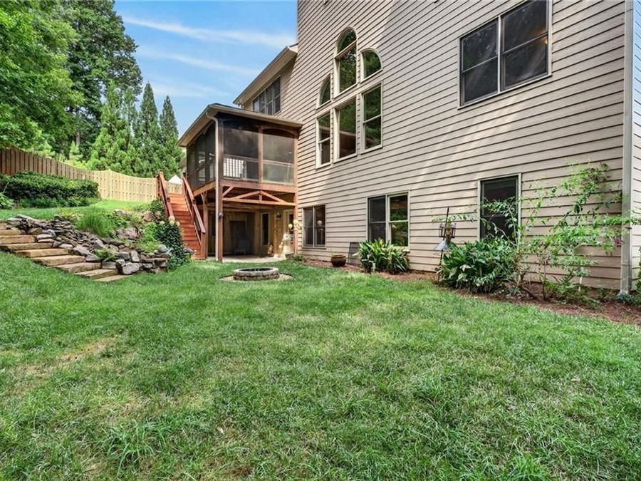 Property Image 73