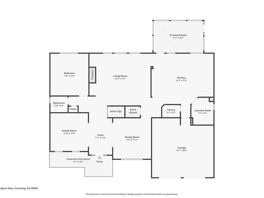 Property Image 76