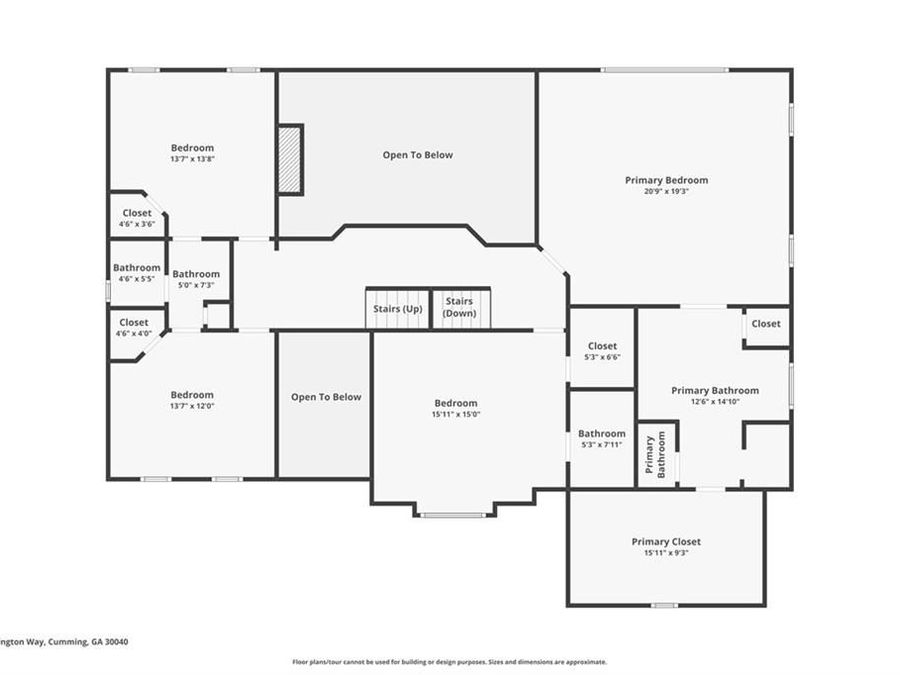 Property Image 77