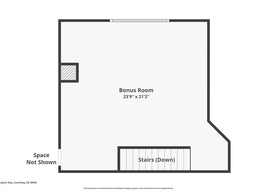 Property Image 78