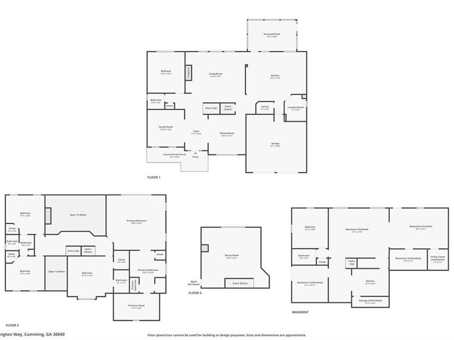 Property Image 79