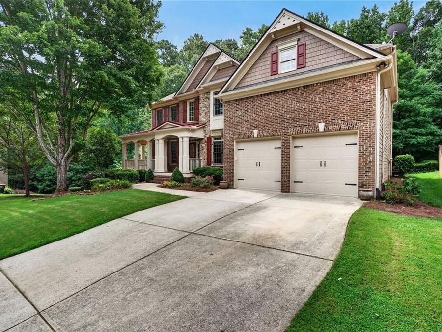 Property Image 82