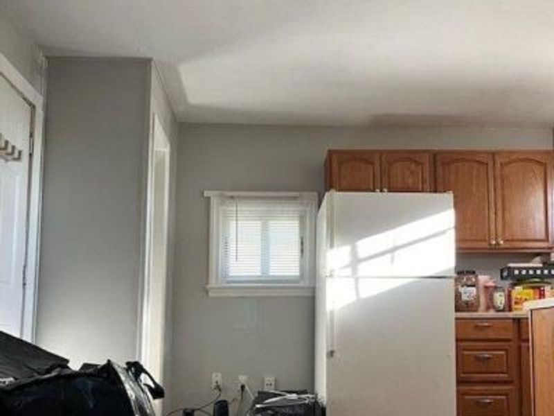 2537 Medary Avenue, Columbus, OH 43202 Photo 6