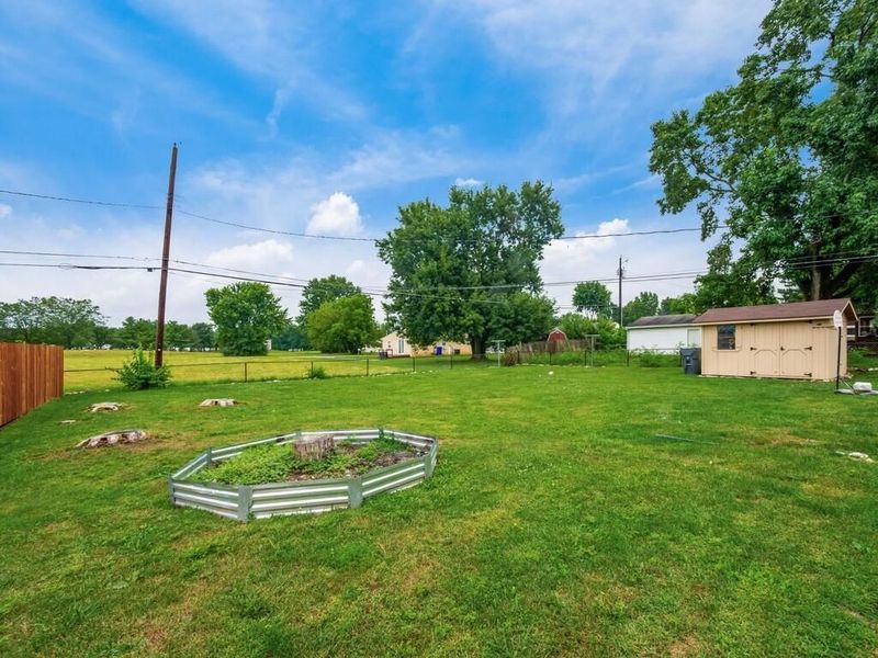376 Kinsel Avenue , Groveport, OH 43125 Photo 18