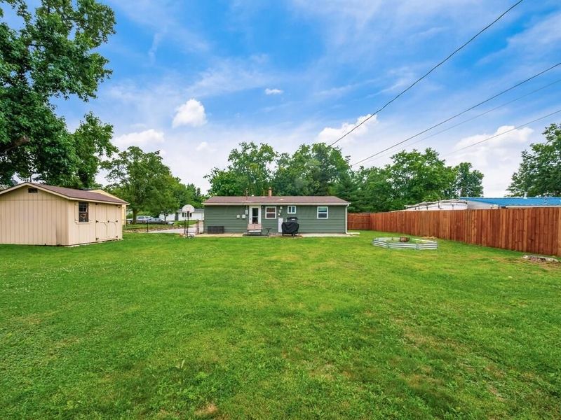 376 Kinsel Avenue , Groveport, OH 43125 Photo 19