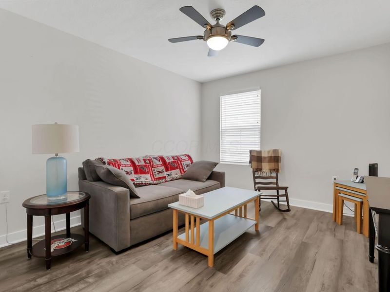 880 Buchloe Drive, Marysville, OH 43040 Photo 10