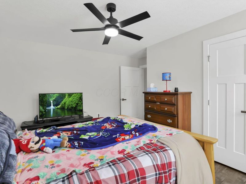 880 Buchloe Drive, Marysville, OH 43040 Photo 29