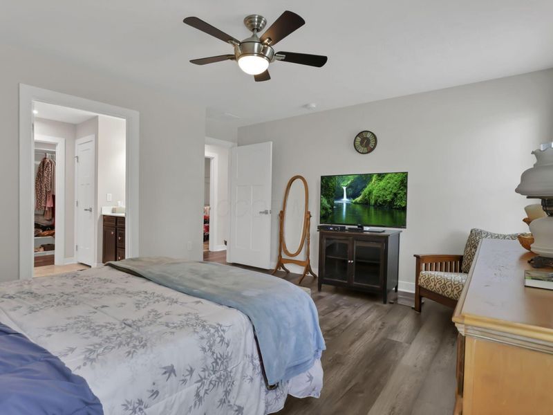 880 Buchloe Drive, Marysville, OH 43040 Photo 33