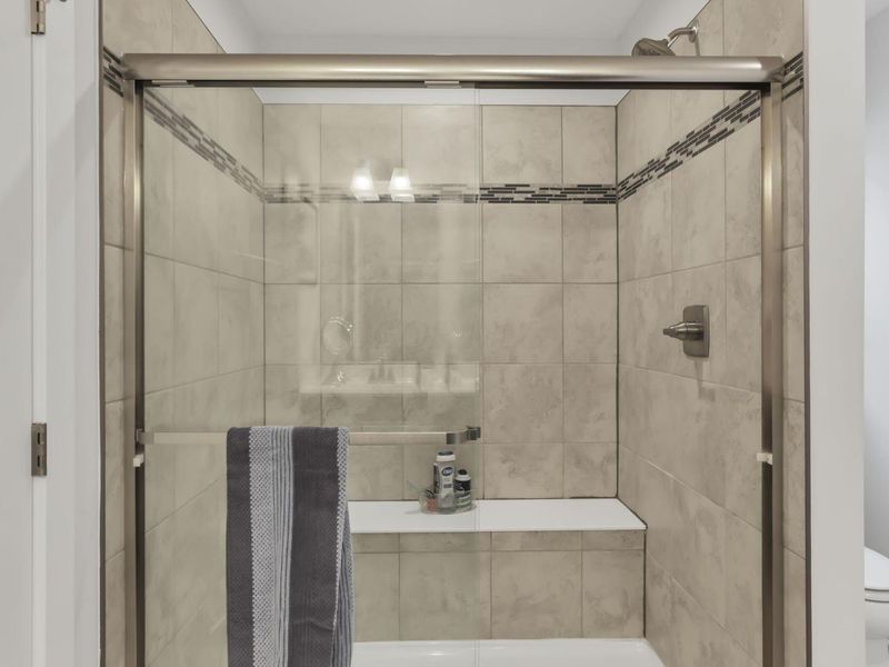 880 Buchloe Drive, Marysville, OH 43040 Photo 35