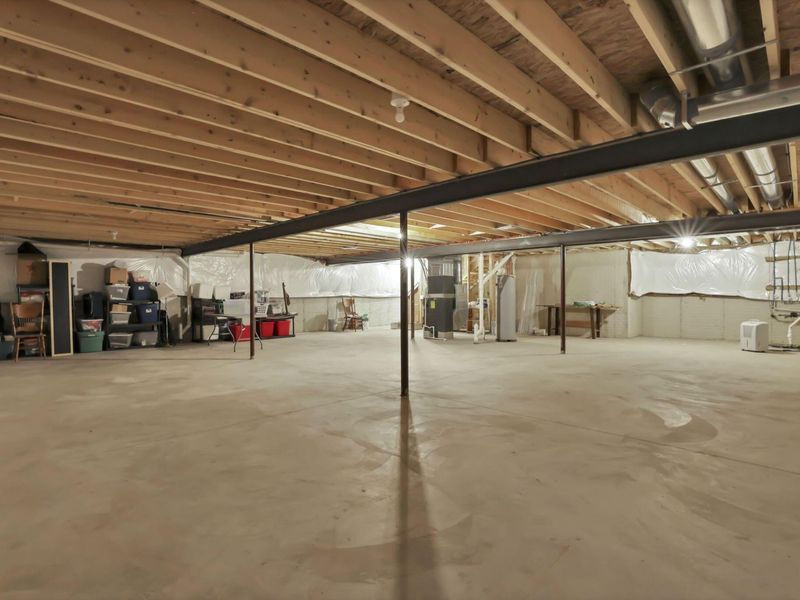 880 Buchloe Drive, Marysville, OH 43040 Photo 42
