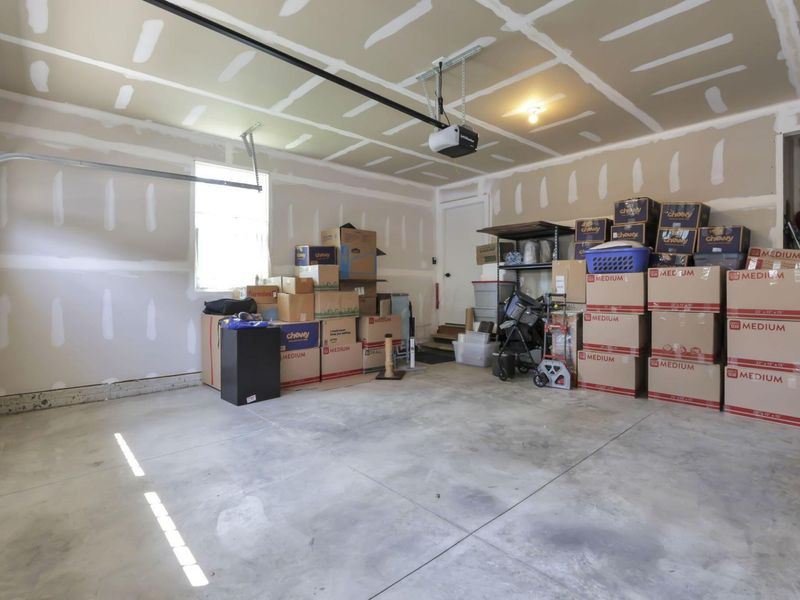 880 Buchloe Drive, Marysville, OH 43040 Photo 44