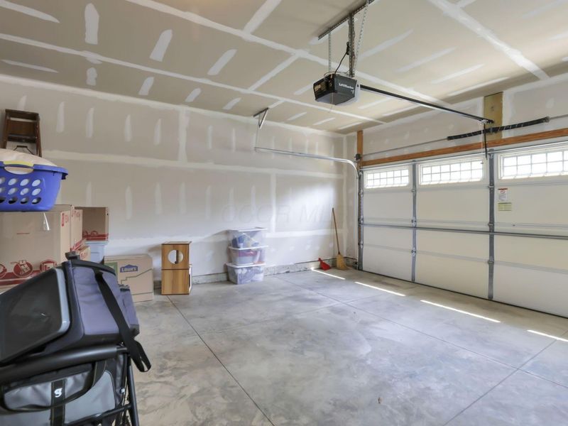 880 Buchloe Drive, Marysville, OH 43040 Photo 45