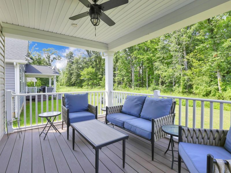 880 Buchloe Drive, Marysville, OH 43040 Photo 46