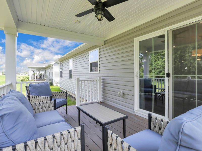 880 Buchloe Drive, Marysville, OH 43040 Photo 47