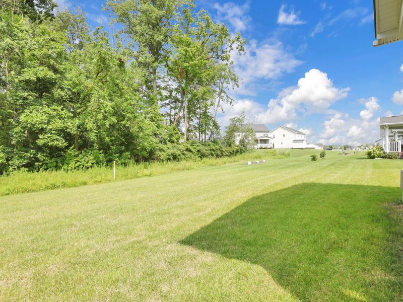 880 Buchloe Drive, Marysville, OH 43040 Photo 48