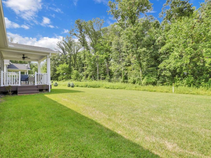 880 Buchloe Drive, Marysville, OH 43040 Photo 50